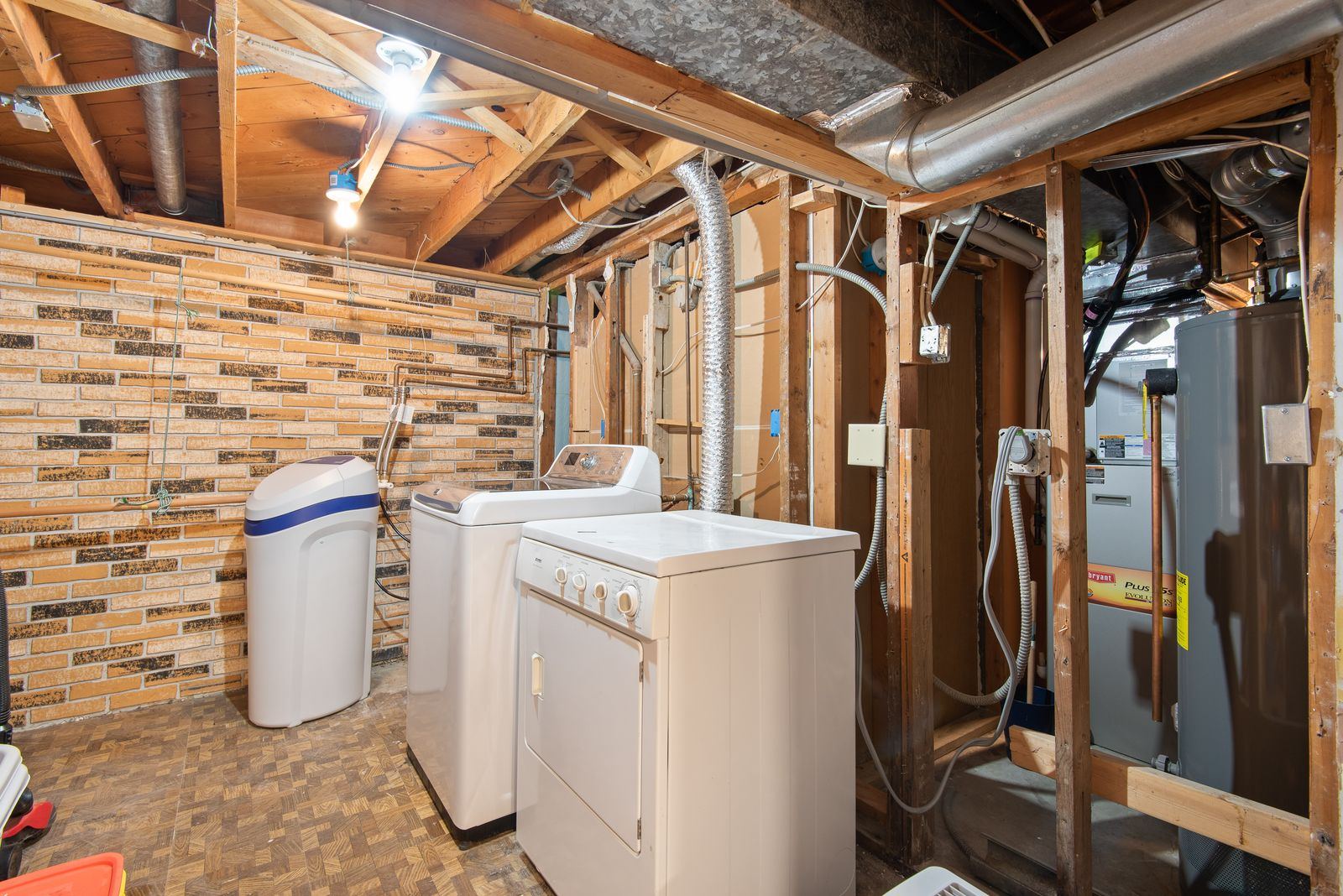 Gas Water Heater Services service in Downers Grove, IL