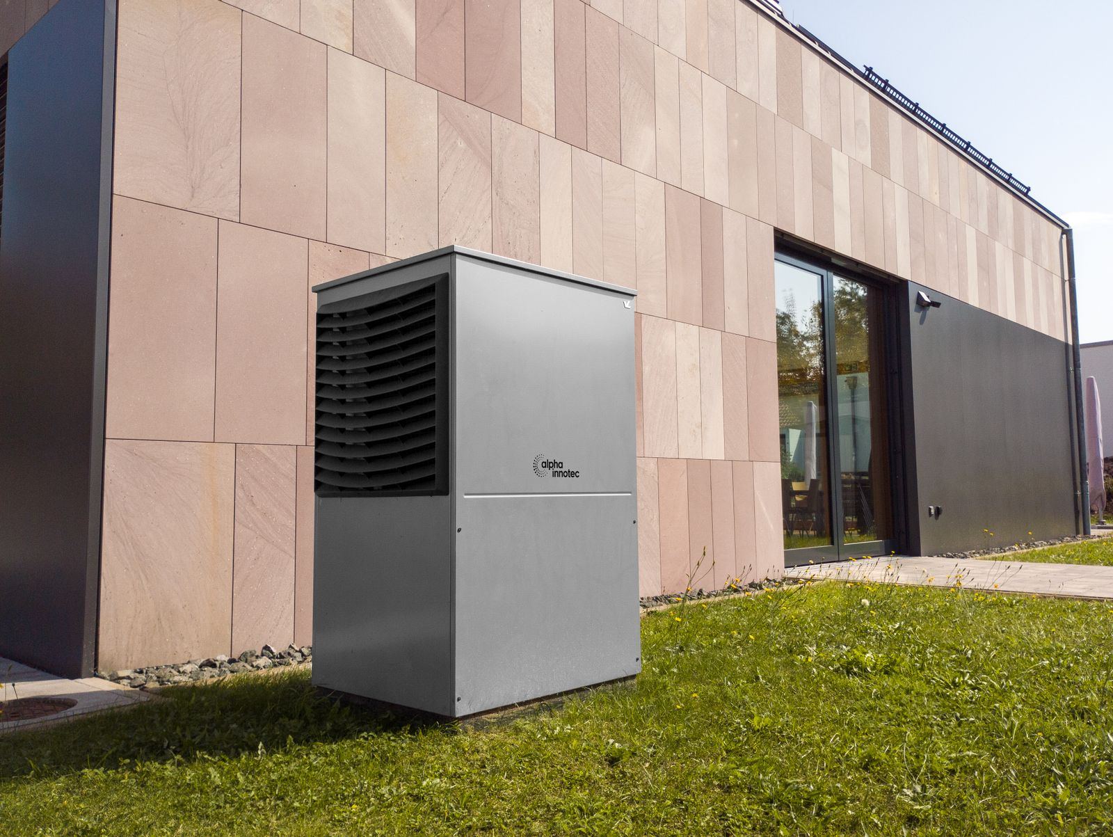 Heat Pump Water Heaters service in Downers Grove, IL